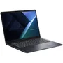Asus ExpertBook B5 B5405CCA-LY0408X Intel Core Ultra 7, 32GB, 1TB SSD, 14 pulg, Gris Suave